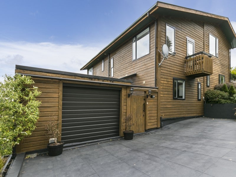 59 Old Porirua Road, Ngaio, Wellington - Carousel 1