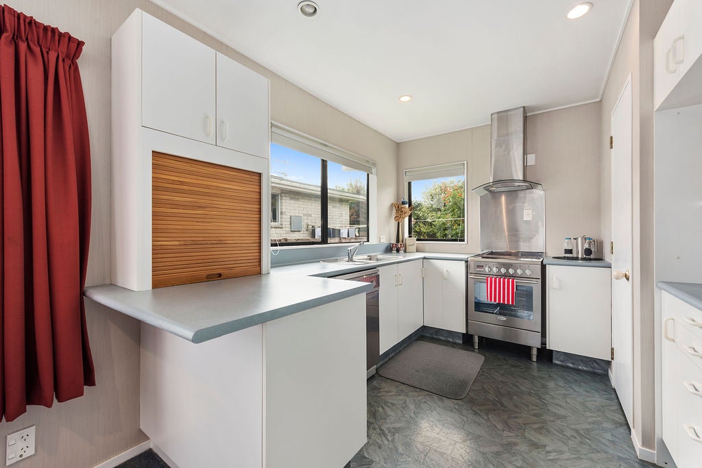 23A Wainui Road, Waiwhetu, Lower Hutt - Carousel 2