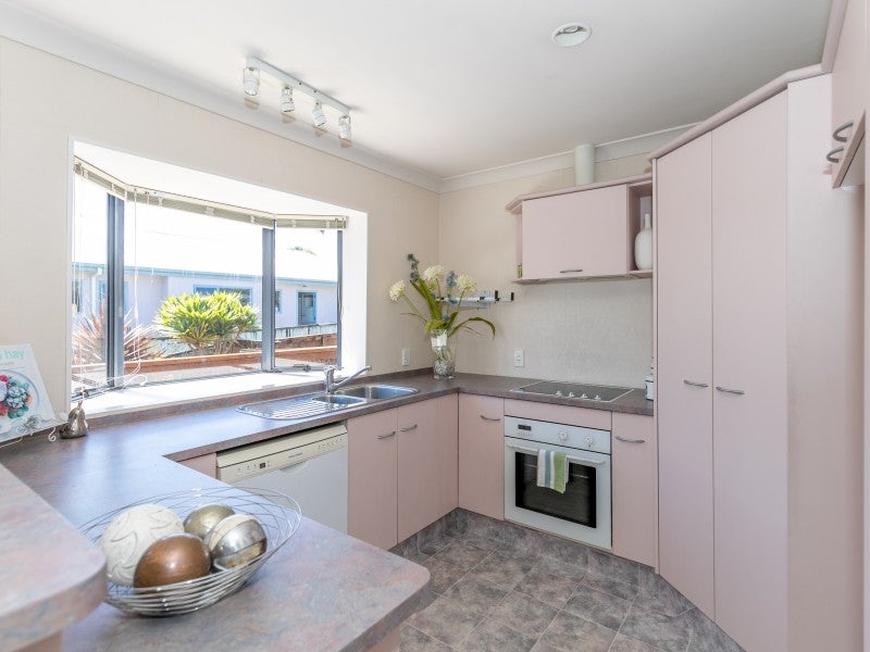 3 Ben Nevis Place, Nawton, Hamilton - Carousel 2