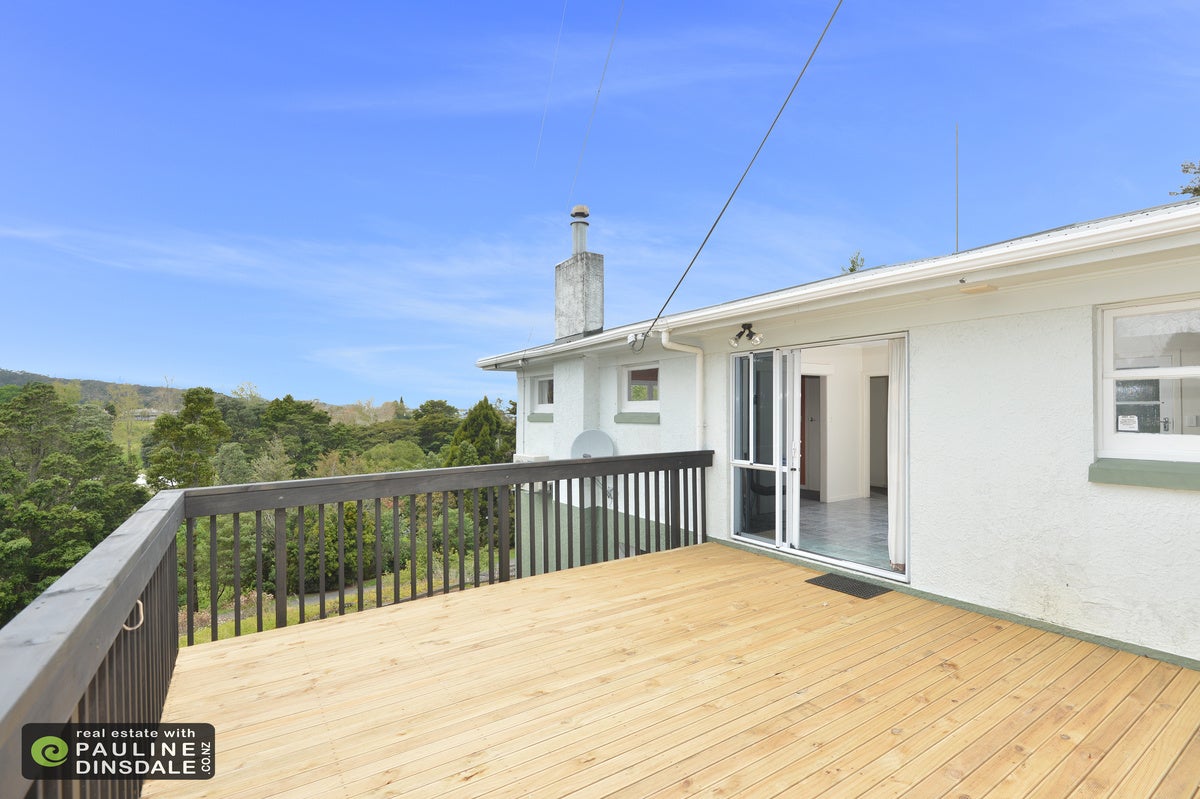226 Western Hills Drive, Avenues, Whangarei - Carousel 2