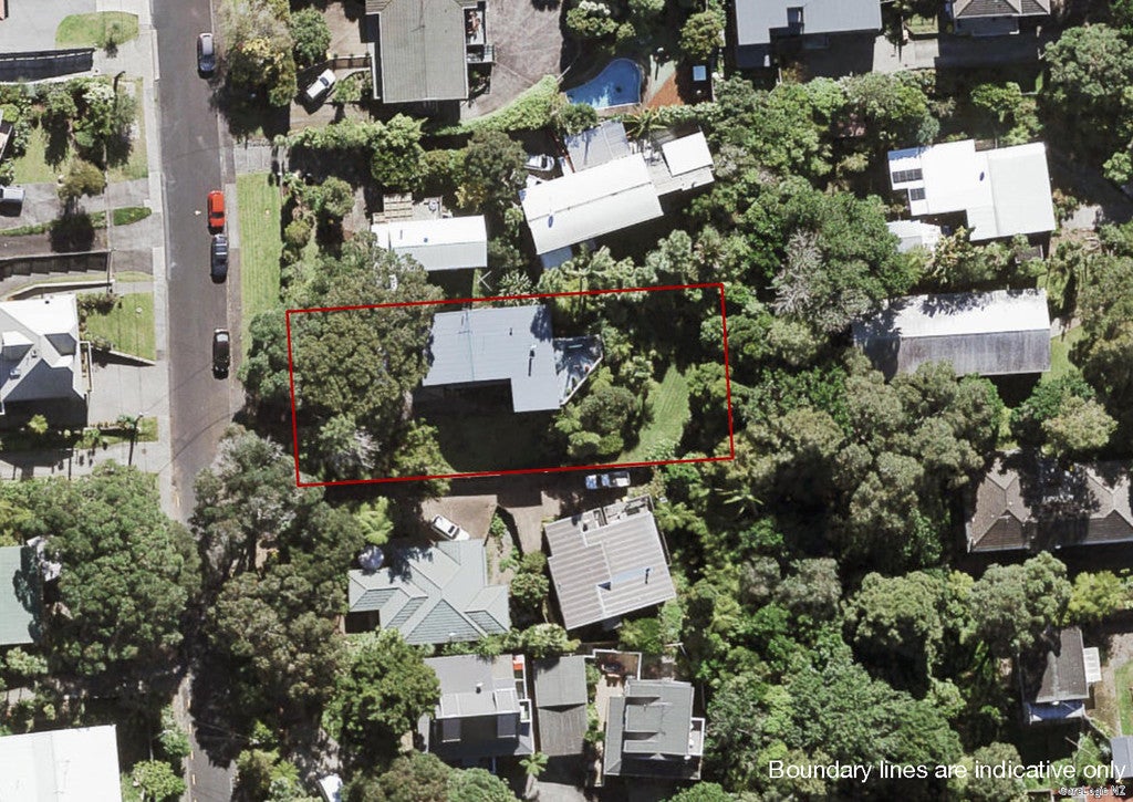 22 Harrybrook Road, Green Bay, Auckland - Carousel 21