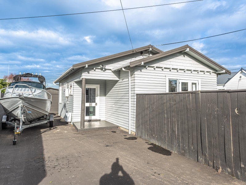 8 Stark Street, Durie Hill, Whanganui - Carousel 22