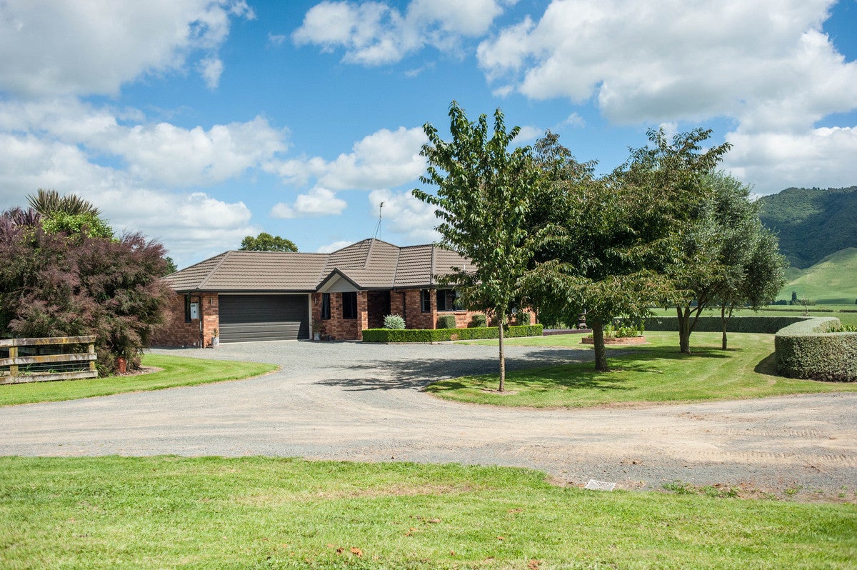 44 Kakepuku Road, Pokuru, Te Awamutu - Carousel 23