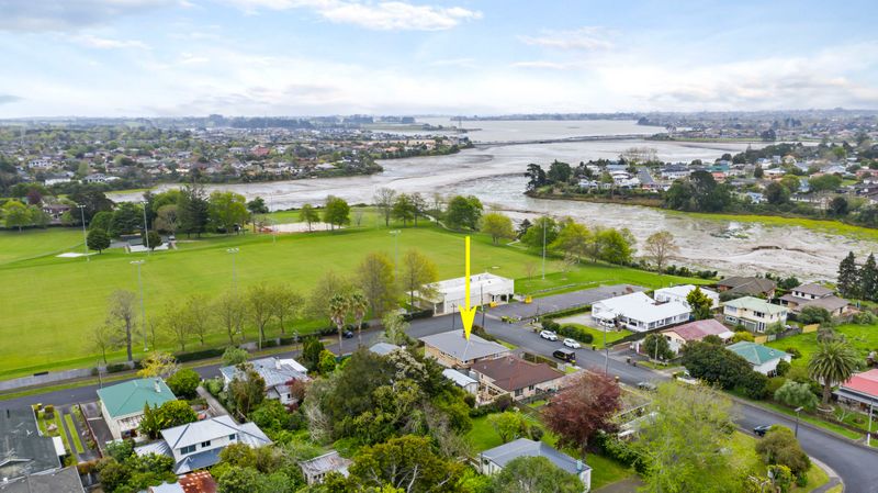 8 Green Street, Papakura, Papakura - Carousel 2
