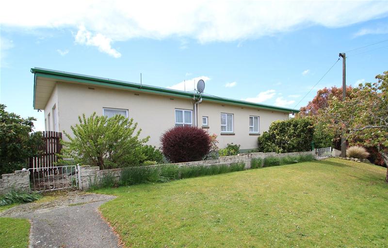 3 Halton Street, East Gore, Gore - Carousel 18