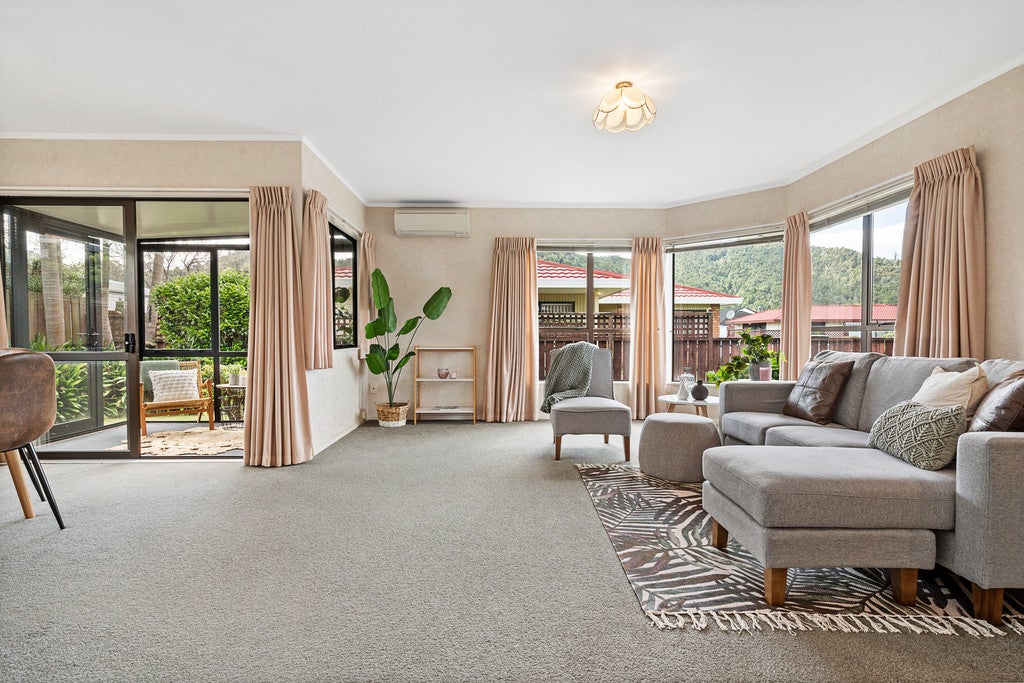 13 Wordsworth Place, Kensington, Whangarei - Carousel 2
