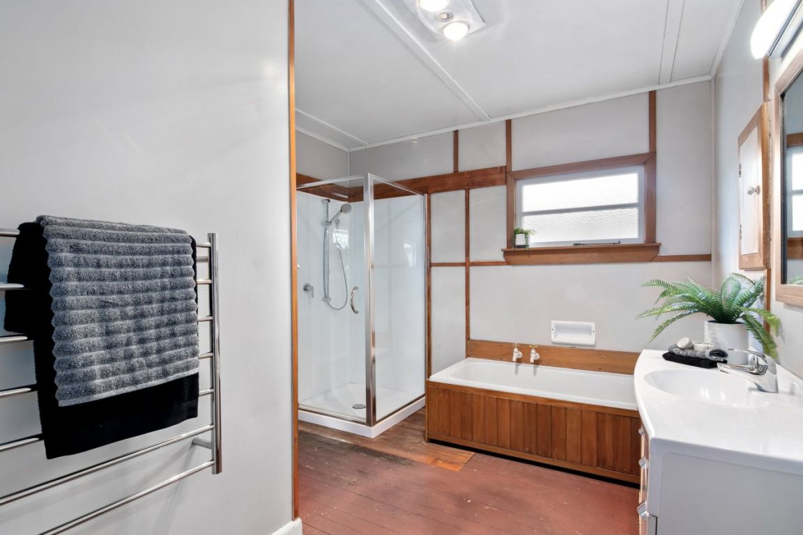 33 Renwick Place, Nelson South, Nelson - Carousel 11