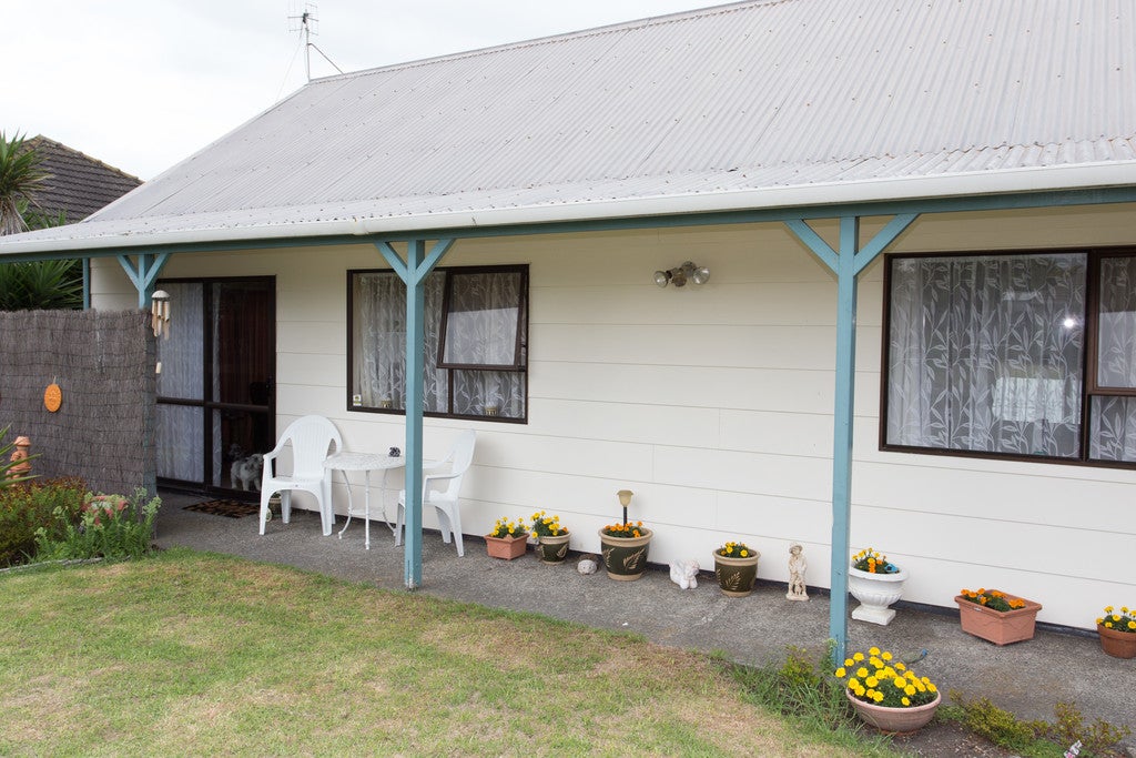 55 Rimu Street, Gonville, Whanganui - Carousel 2