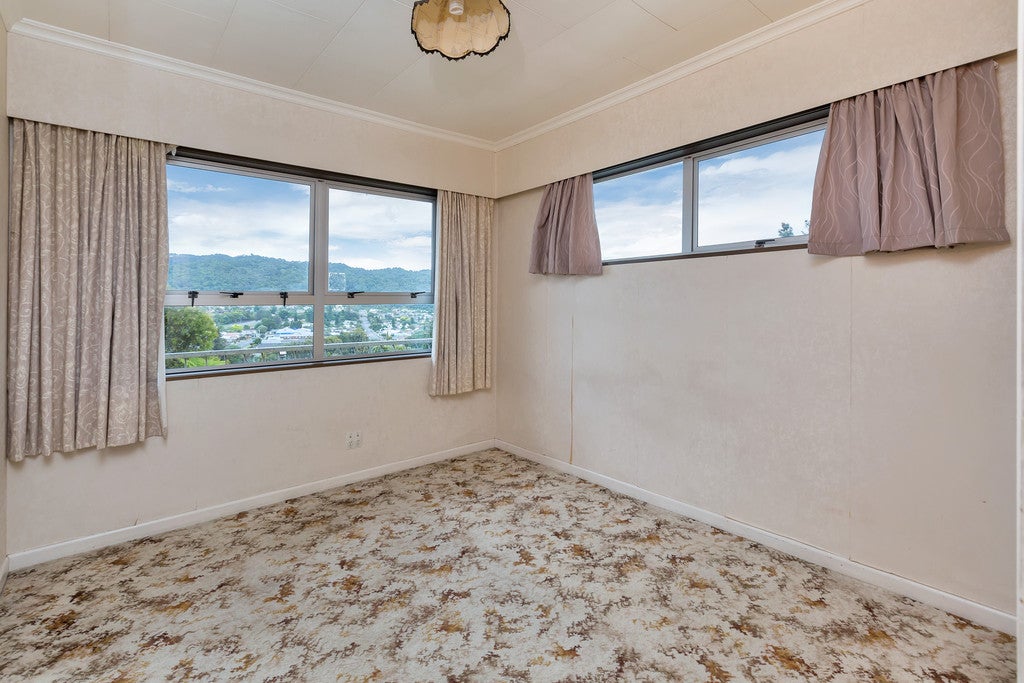 12 Mountain Road, Morningside, Whangarei - Carousel 25