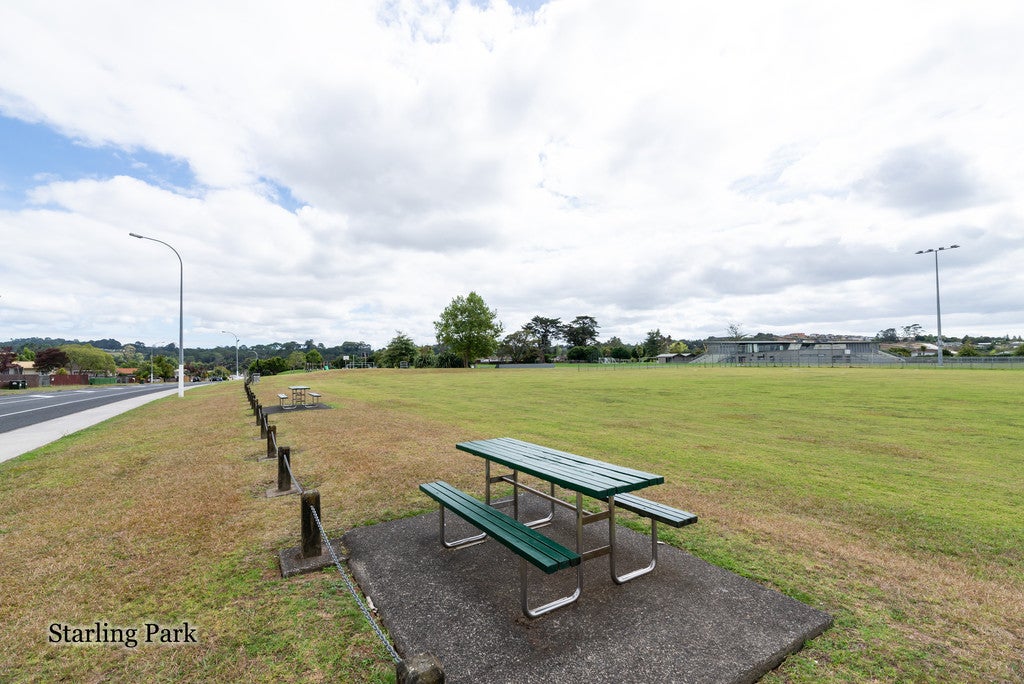 178 Waitemata Drive, Ranui, Auckland - Carousel 24