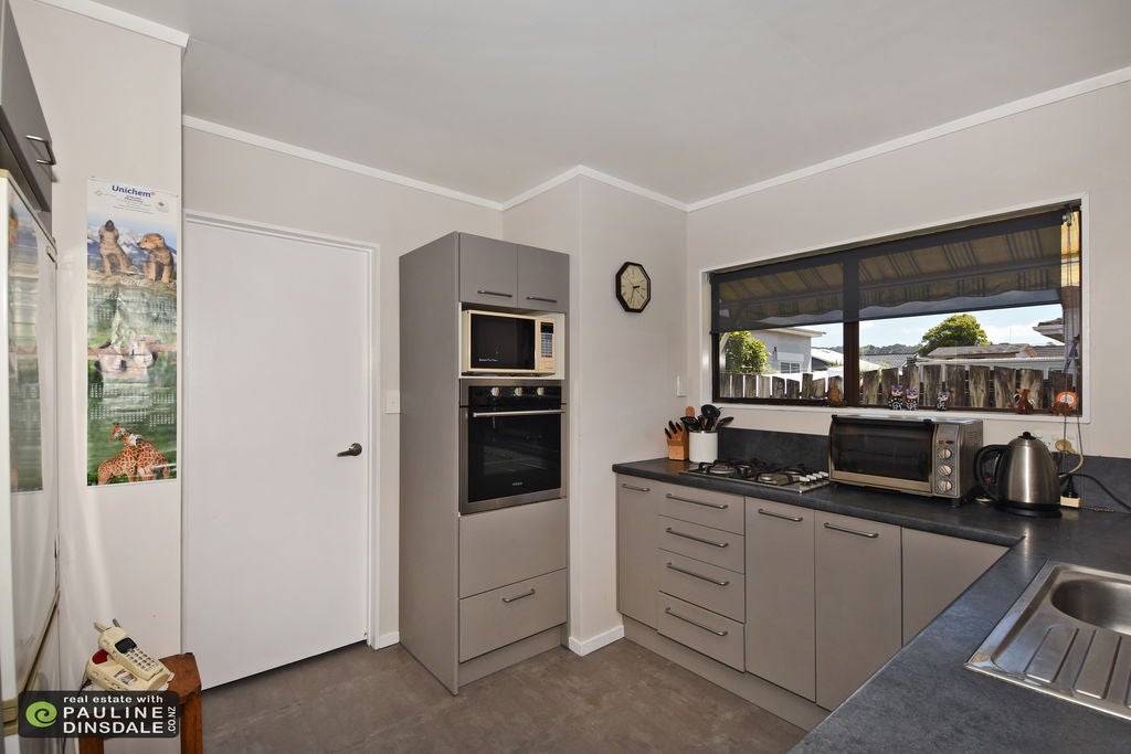 3/85 Hatea Drive, Regent, Whangarei - Carousel 2