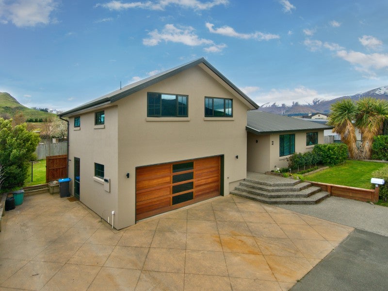 33 Mavora Road, Lake Hayes, Queenstown - Carousel 20