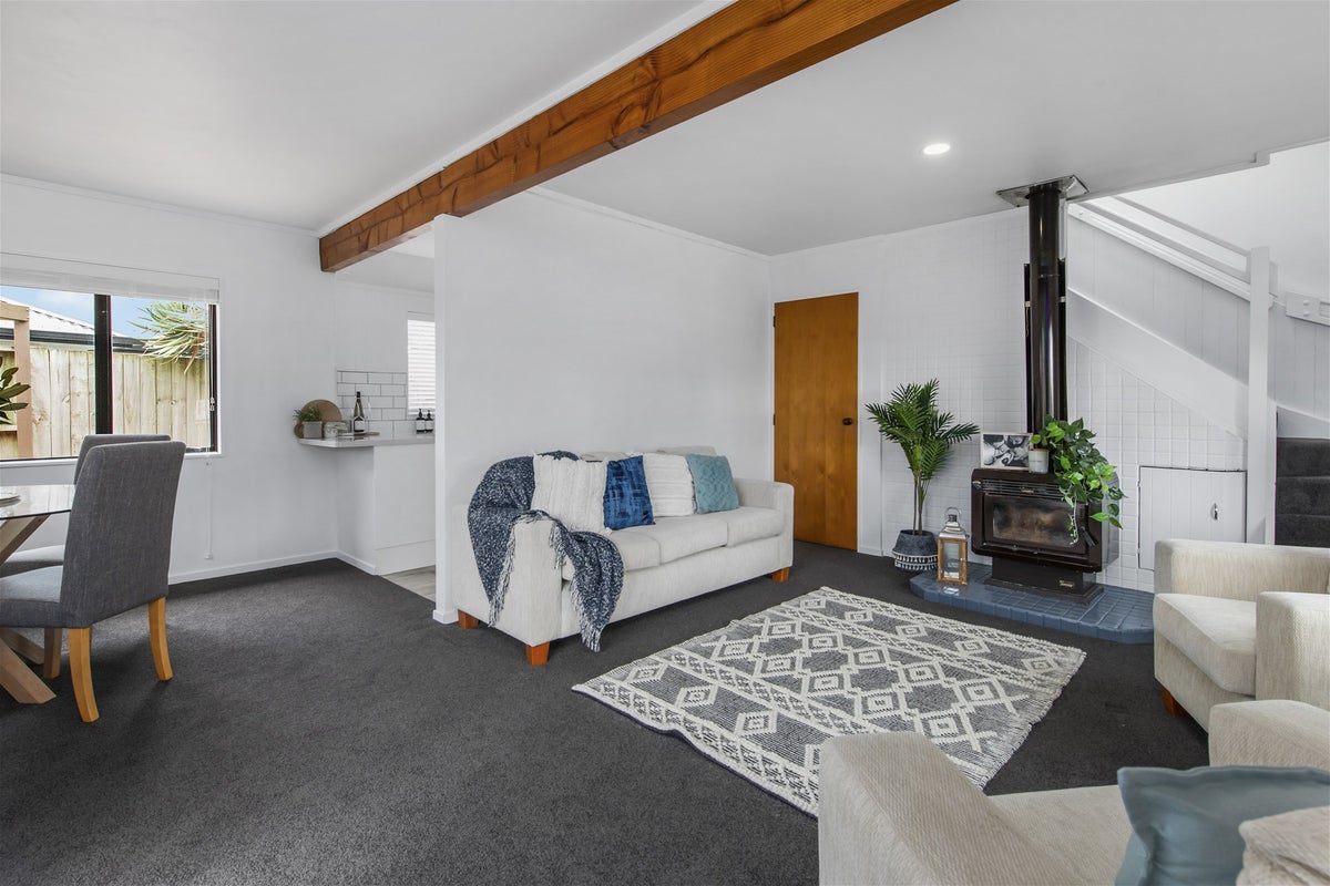 43 Grenada Street, Mount Maunganui - Carousel 1