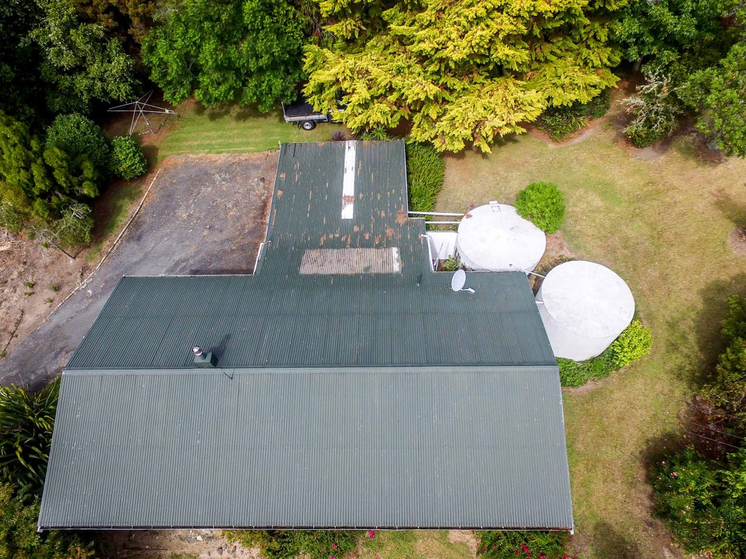 3159 State Highway 1, Umawera, Okaihau - Carousel 29