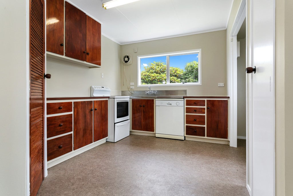 644 Park Road, Te Awamutu, Te Awamutu - Carousel 2