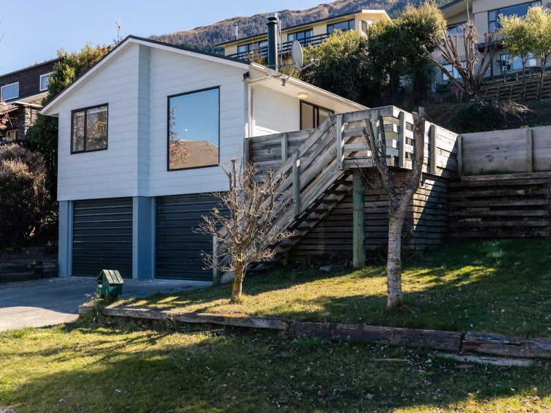 138 Fernhill Road, Fernhill, Queenstown - Carousel 1