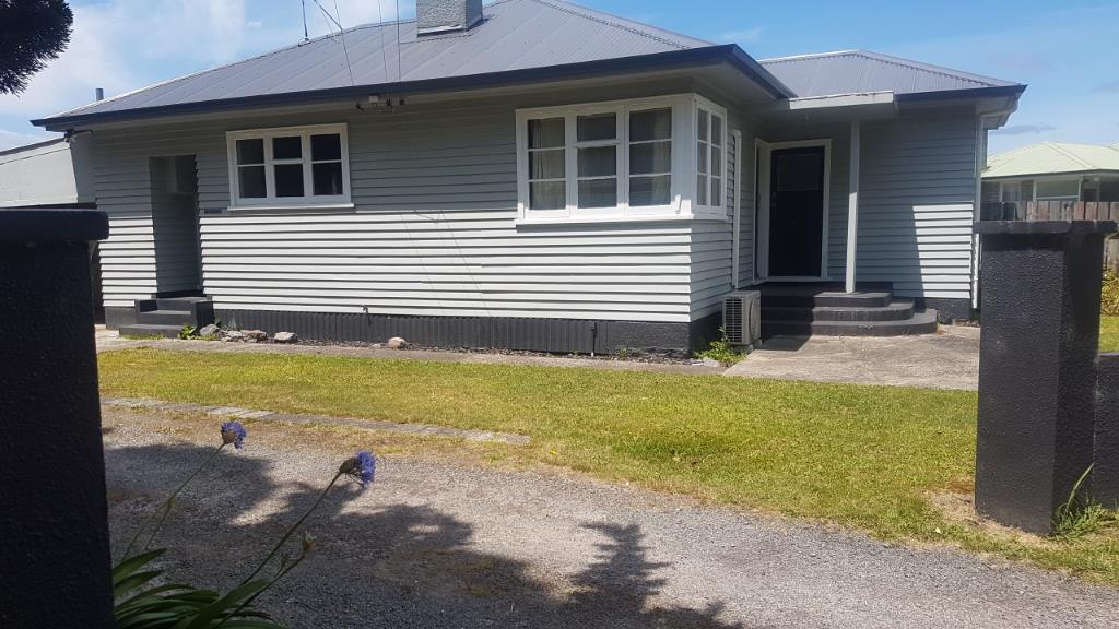 372A Hamurana Road, Ngongotaha, Rotorua - Carousel 1