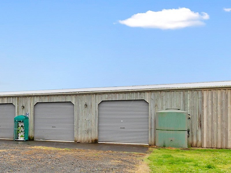 11 No 5 Road, Waitoa - Carousel 22