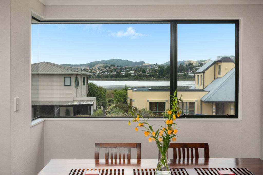 18 Egret Avenue, Maungatapu, Tauranga - Carousel 2
