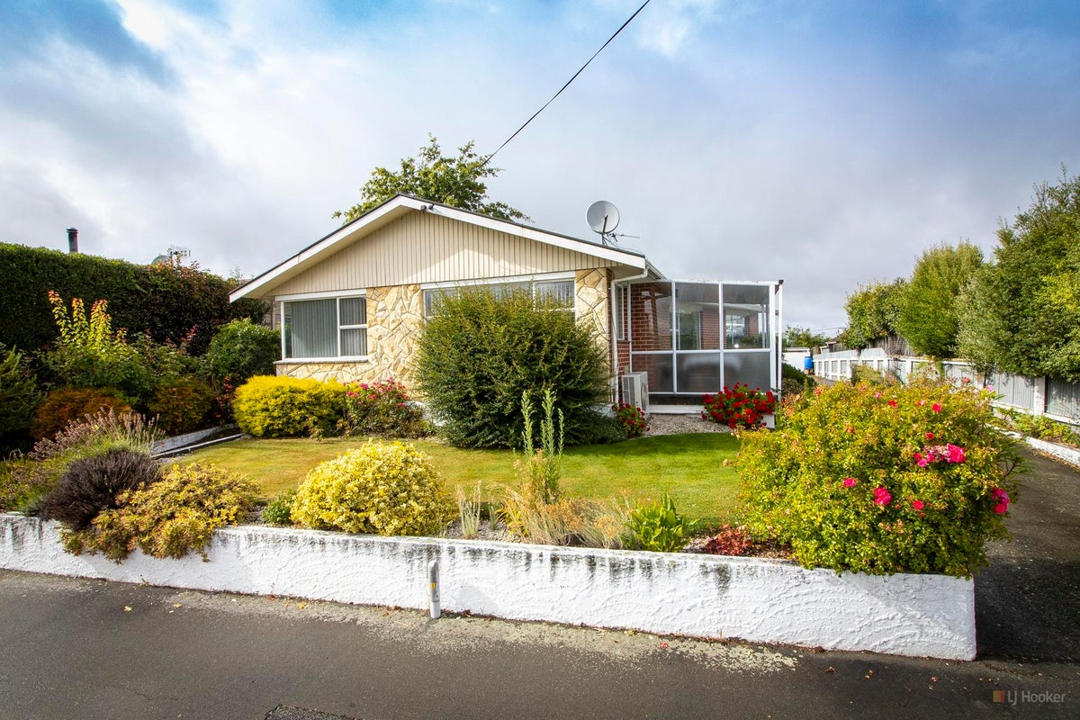 54 Rimu Street, Glenwood, Timaru - Carousel 1