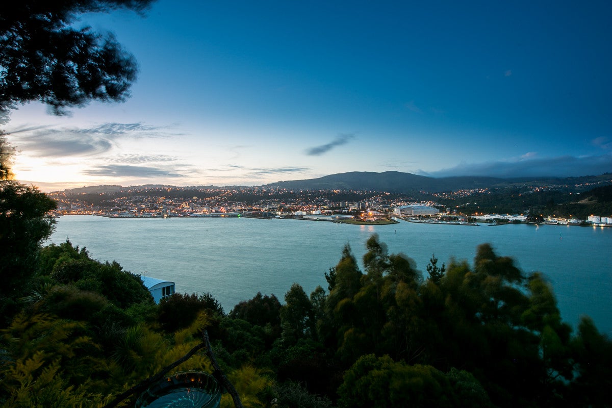 147 Doon Street, Waverley, Dunedin - Carousel 1