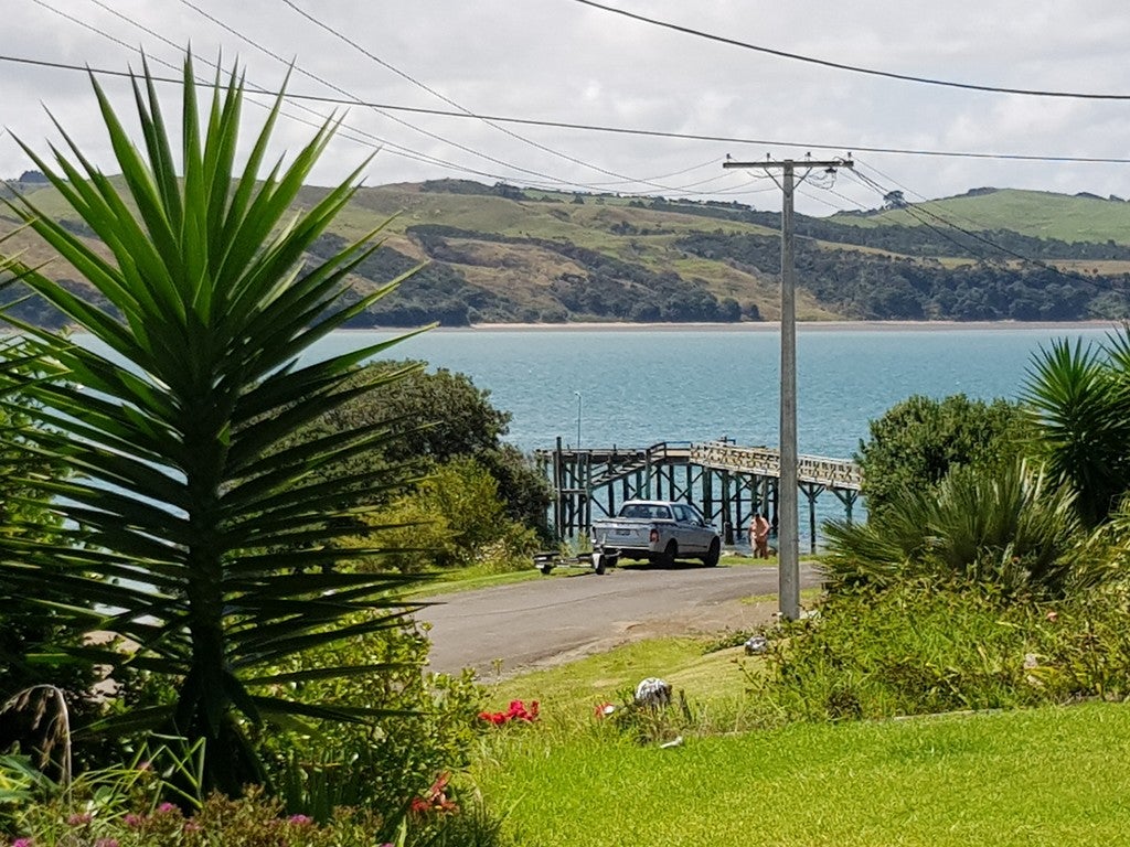 152 Komiti Road, Tinopai - Carousel 1