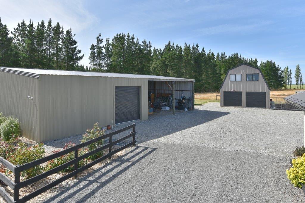367 Isaac Road, Eyrewell, Rangiora - Carousel 2