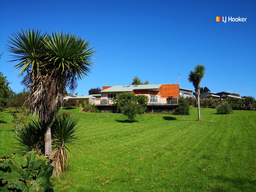 10A Wavy Knowes Drive, Waldronville, Dunedin - Carousel 2