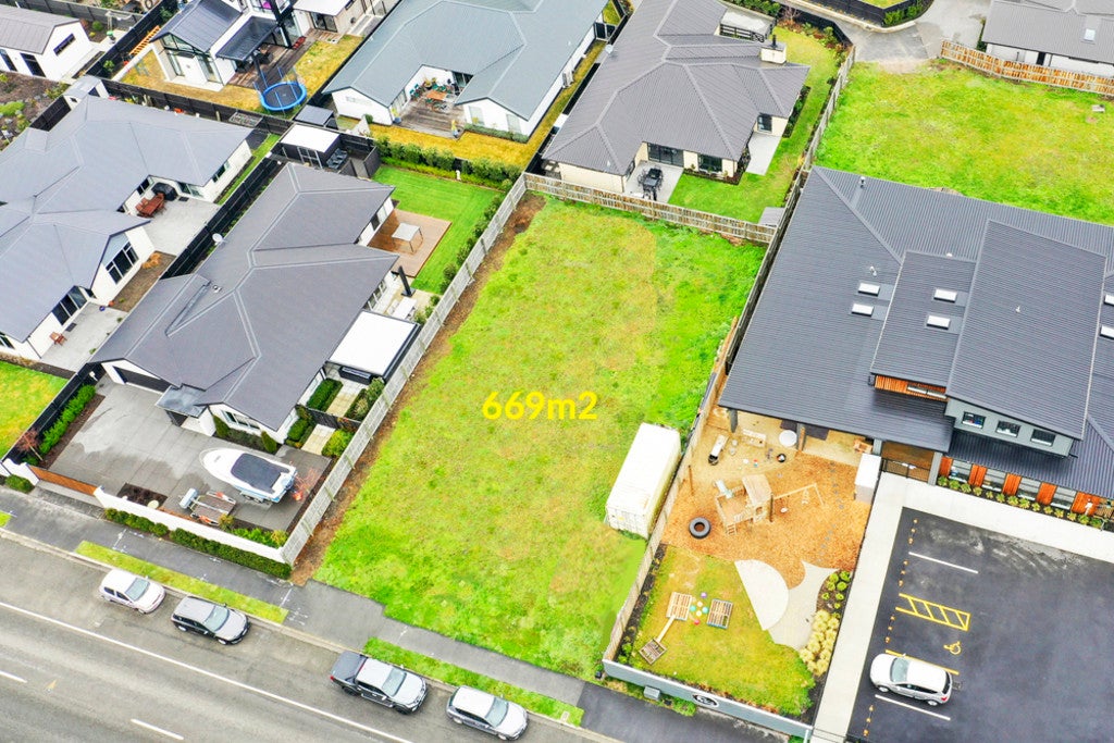 137 Styx Mill Road, Casebrook, Christchurch - Carousel 2