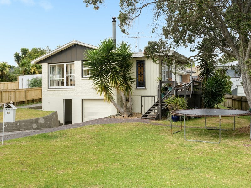 30 Kiteroa Street, Greerton, Tauranga - Carousel 1