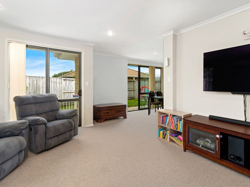 41 Harris Street, Ngongotaha, Rotorua - Carousel 2