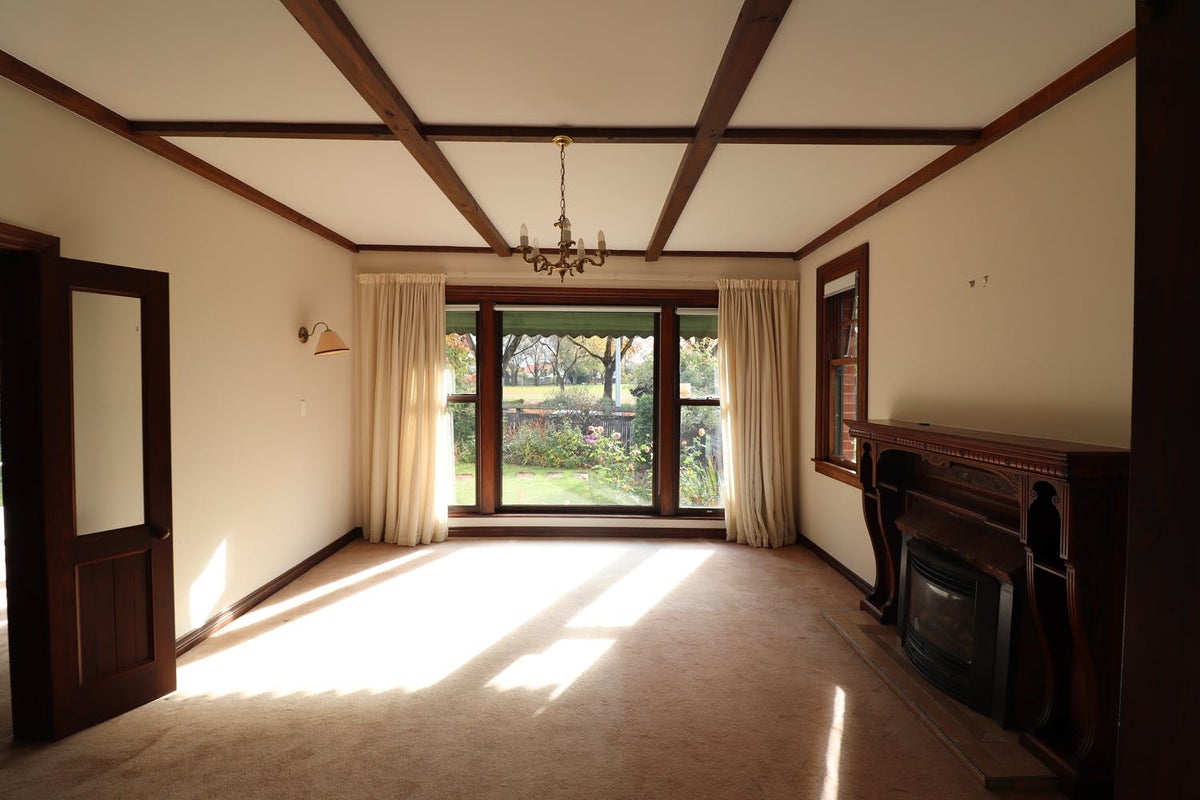 32 Heaton Street, Merivale, Christchurch - Carousel 1