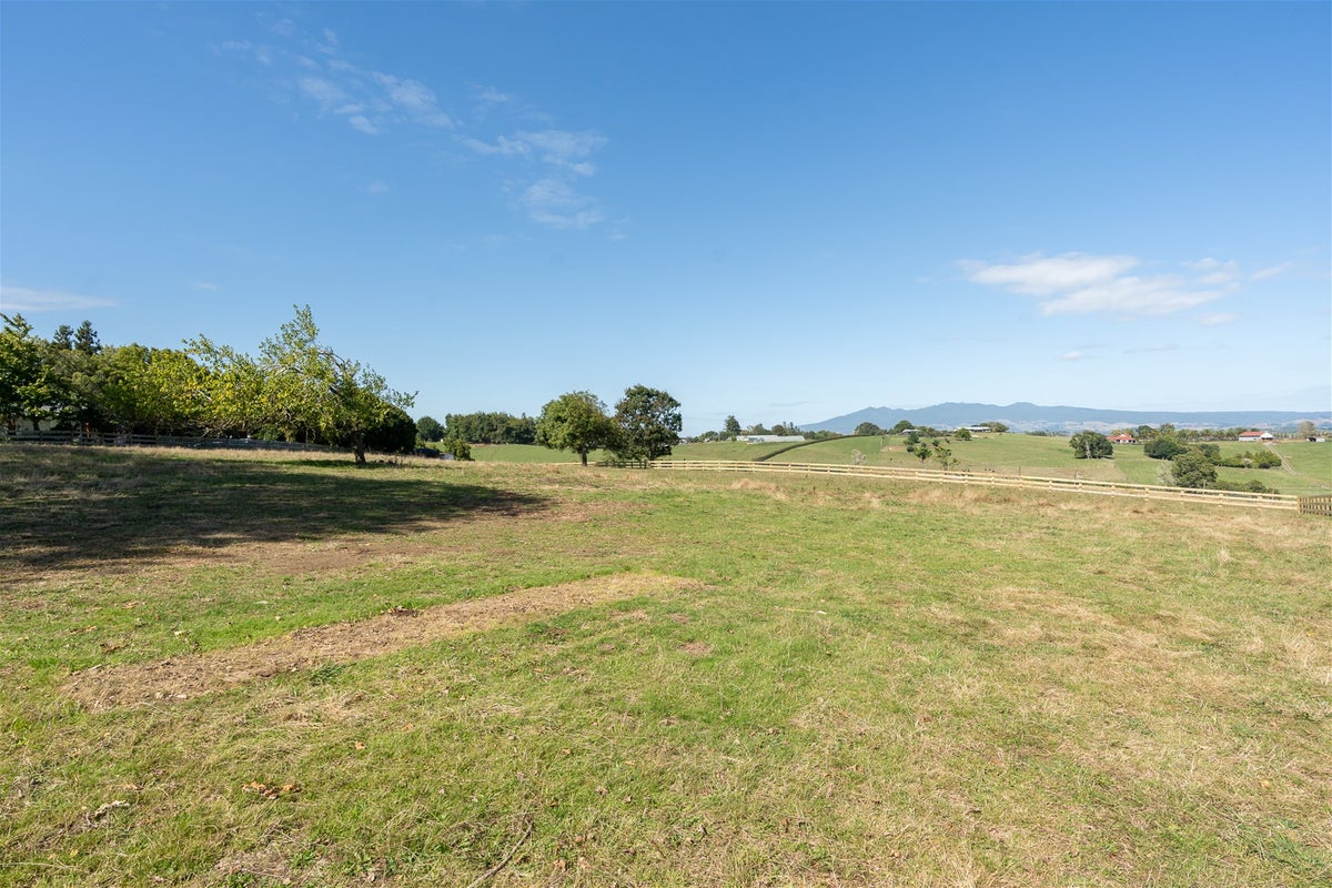 25 Mccandlish Road, Ngahinapouri, Ohaupo - Carousel 11