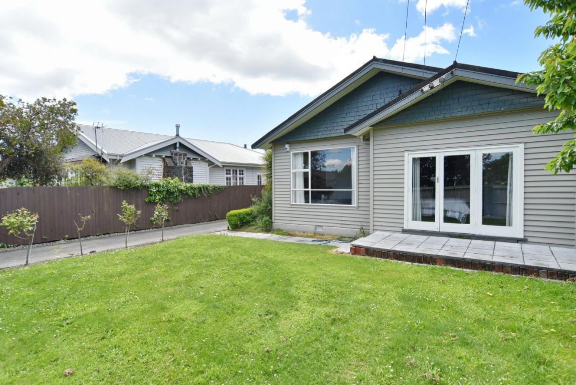 30 Lindsay Street, St Albans, Christchurch - Carousel 20