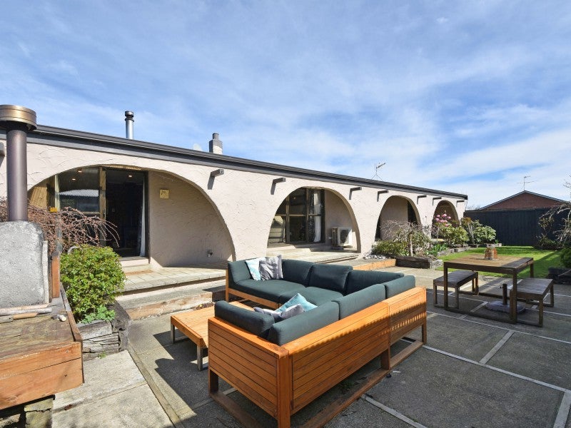 10 Orkney Street, Waikiwi, Invercargill - Carousel 1