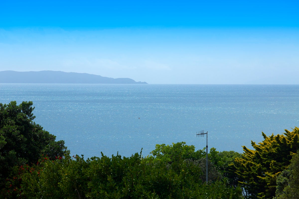 115 Pacific Parade, Army Bay, Whangaparaoa - Carousel 1