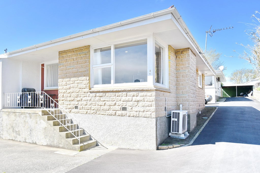 3/32 Brittan Street, Linwood, Christchurch - Carousel 1