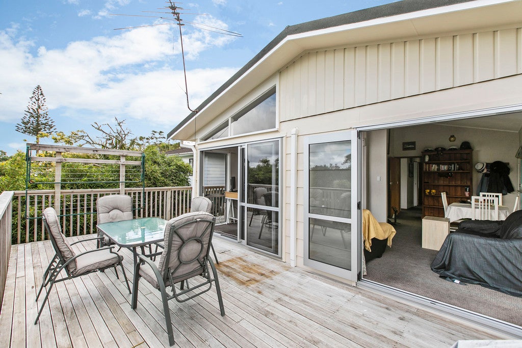 78A Verbena Road, Birkdale, Auckland - Carousel 1