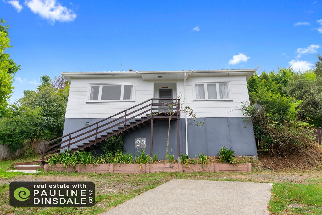 39 Ogle Crescent, Kamo, Whangarei - Carousel 17