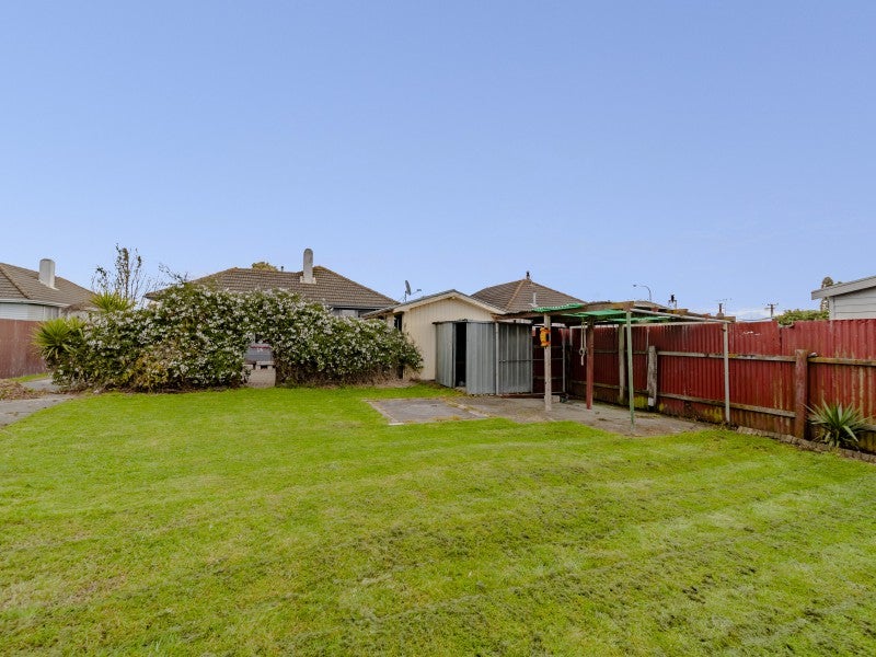 160 Riverbend Road, Maraenui, Napier - Carousel 16
