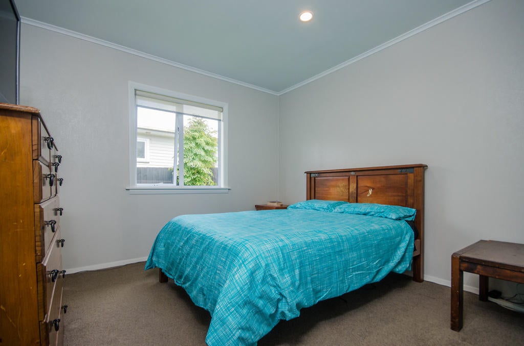84A Triangle Road, Massey, Auckland - Carousel 10