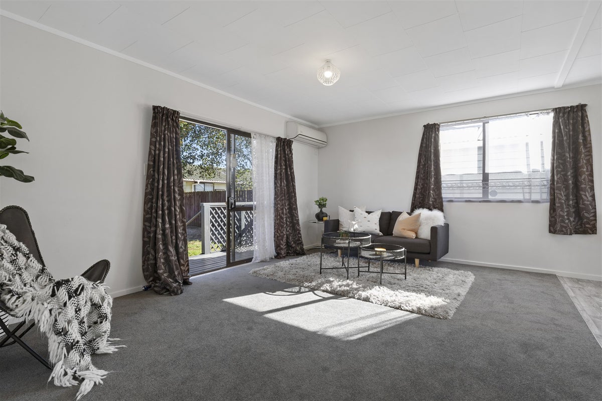 21A Reeves Close, Fairview Downs, Hamilton - Carousel 2