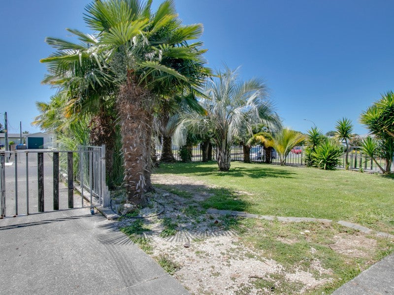 27 Darwin Crescent, Maraenui, Napier - Carousel 10