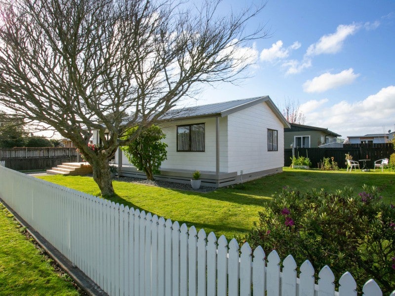 75A Campbell Street, Leamington, Cambridge - Carousel 2