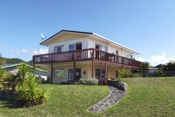 46 Kon Tiki Road, Whiritoa, Waihi - Carousel 1