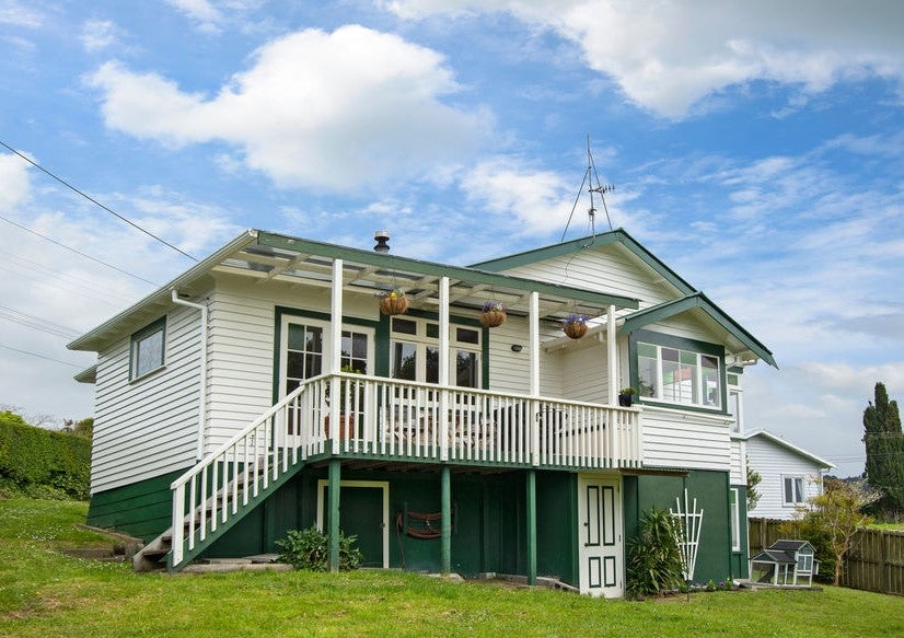 35 Anzac Road, Morningside, Whangarei - Carousel 1