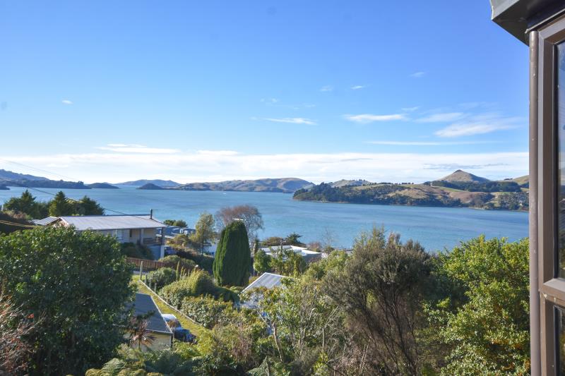 5B Hawk Lane, Saint Leonards, Dunedin - Carousel 12