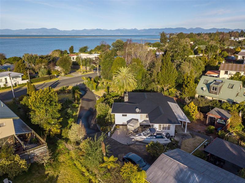 104 Trewavas Street, Motueka, Motueka - Carousel 2