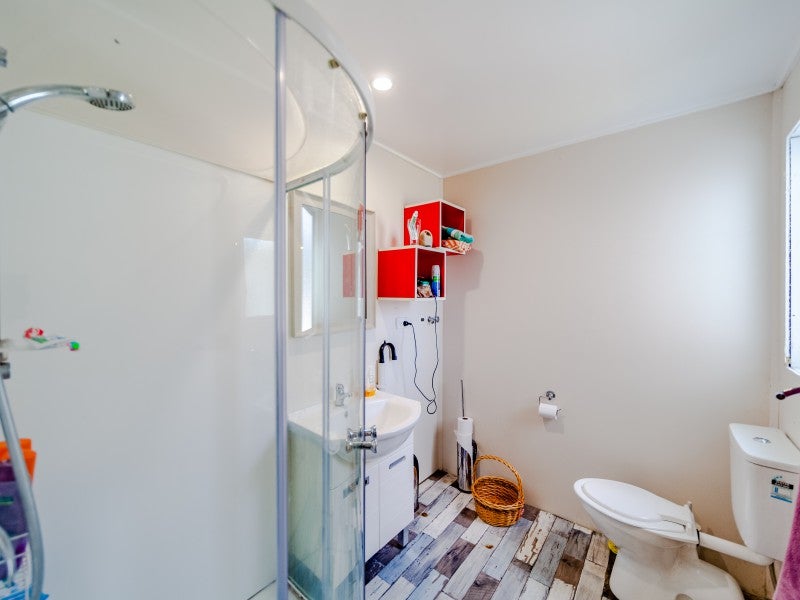 11 Duckworth Crescent, Greenmeadows, Napier - Carousel 23