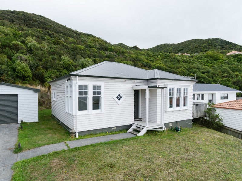 97 Kanpur Road, Broadmeadows, Wellington - Carousel 12